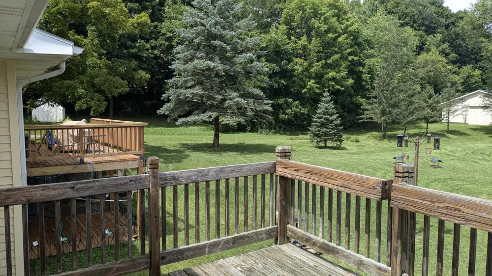 1525 104th Street SW Byron Center, MI 49315
