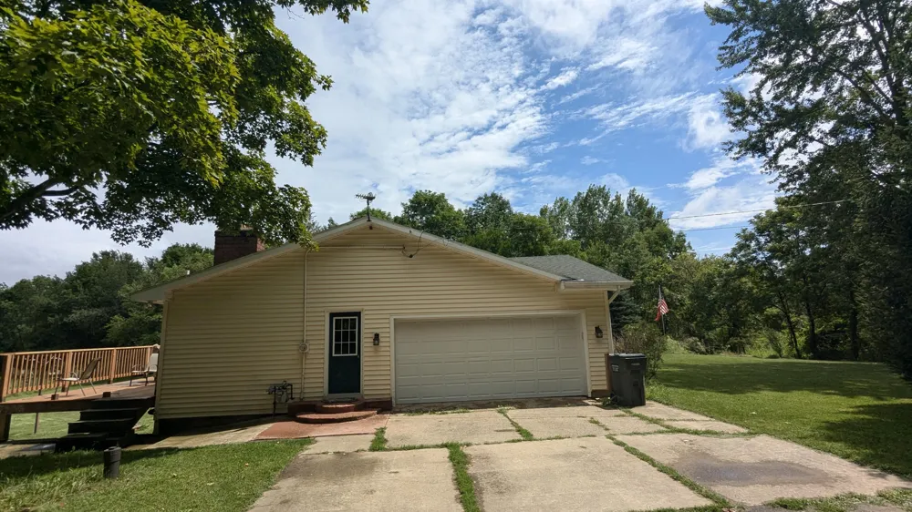 1525 104th Street SW Byron Center, MI 49315