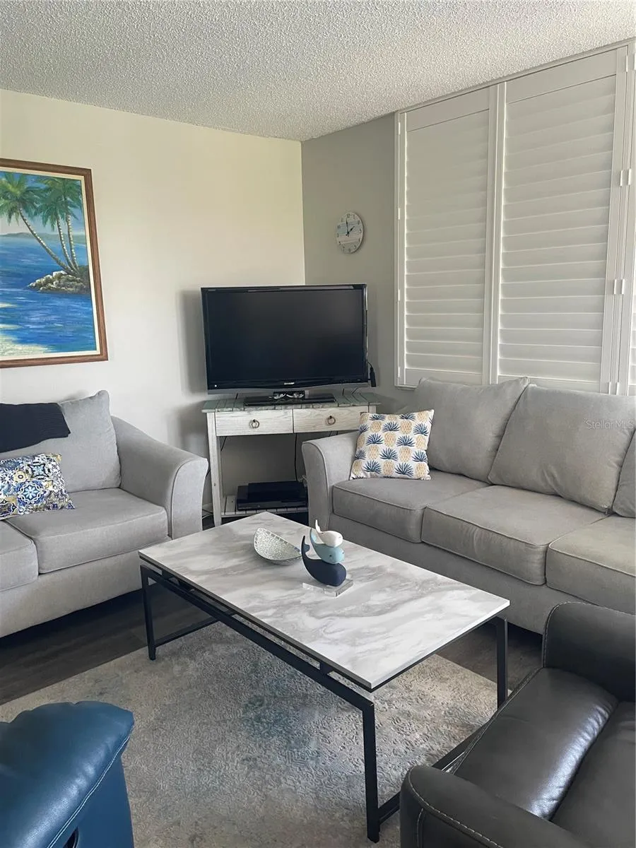 6104 PALMA DEL MAR BOULEVARD S #304 St Petersburg, FL 33715