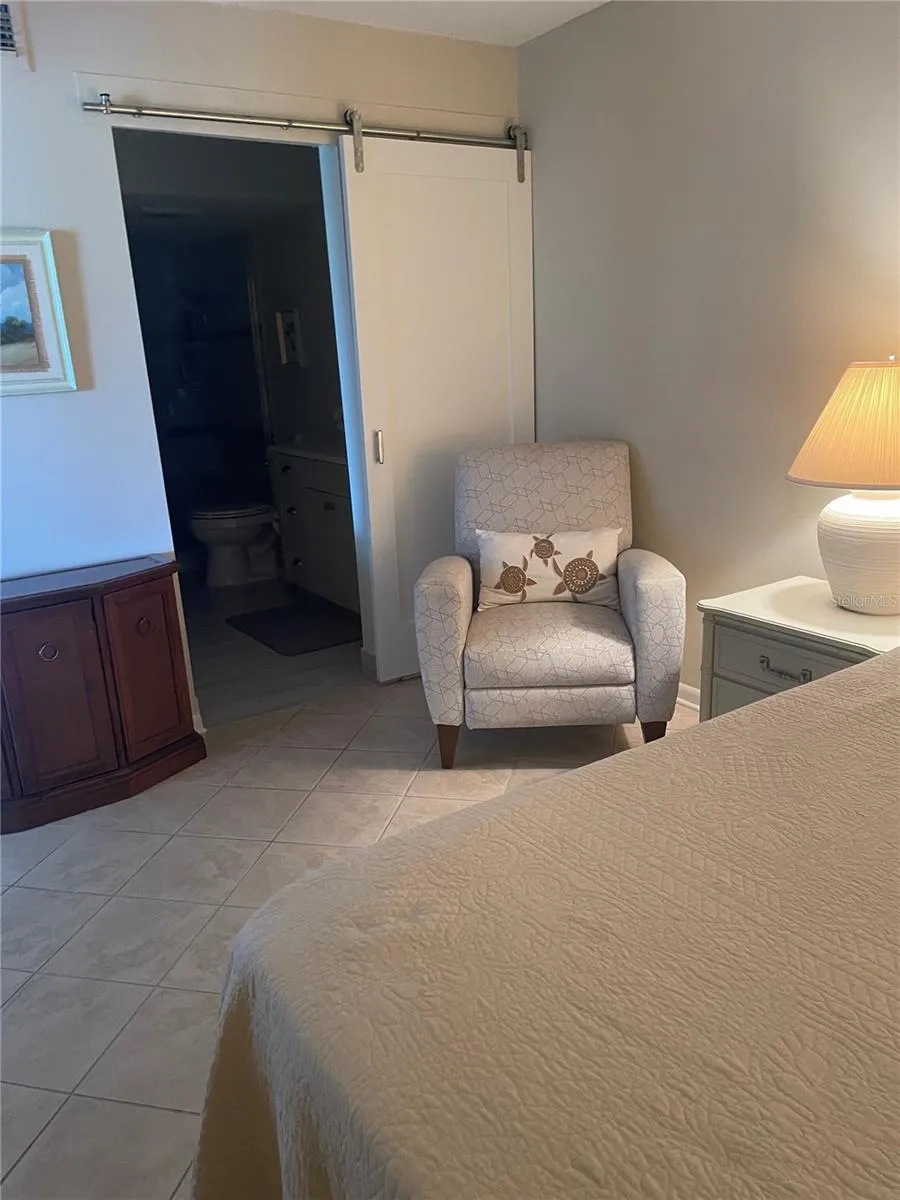 6104 PALMA DEL MAR BOULEVARD S #304 St Petersburg, FL 33715