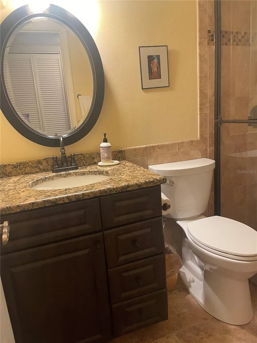 6104 PALMA DEL MAR BOULEVARD S #304 St Petersburg, FL 33715
