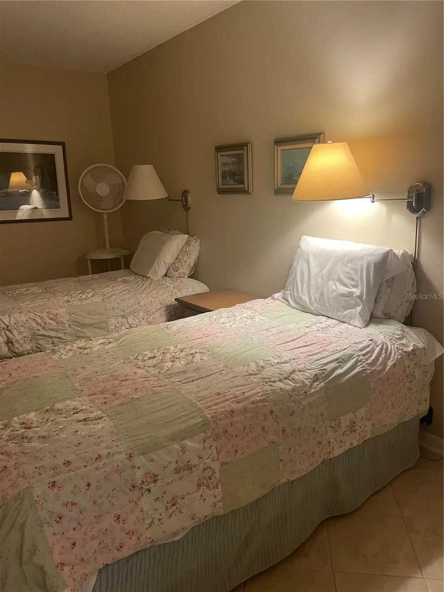 6104 PALMA DEL MAR BOULEVARD S #304 St Petersburg, FL 33715