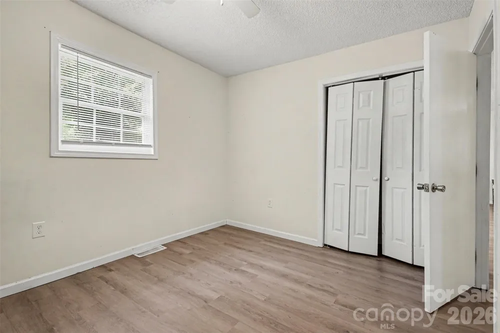 151 Central Avenue Norwood, NC 28128