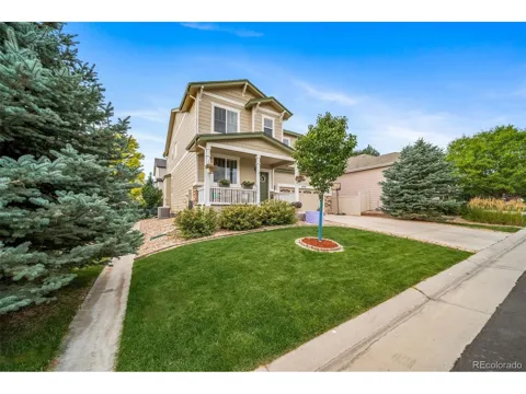 18236 Shadbury Lane