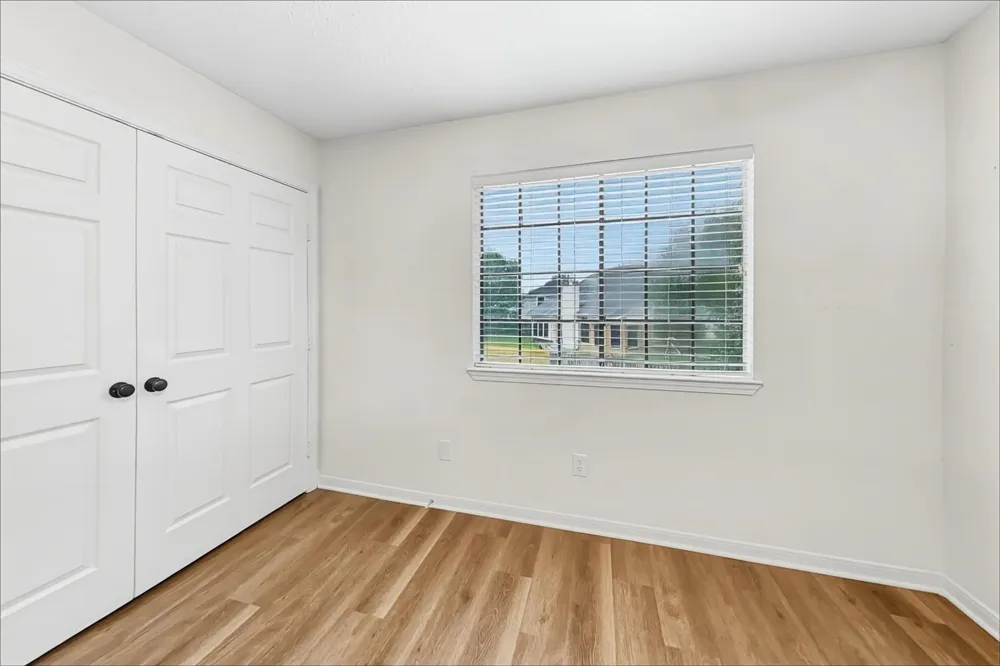 10917 Spruce Drive S La Porte, TX 77571