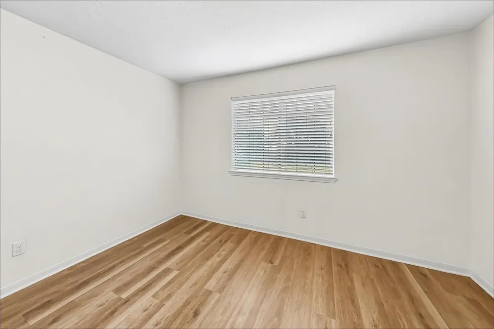 10917 Spruce Drive S La Porte, TX 77571