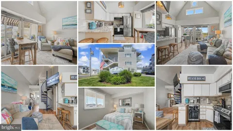100 13TH STREET #224