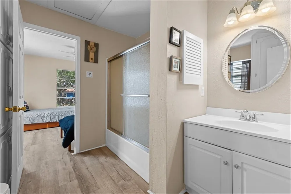 245 Griffith Drive Rockport, TX 78382
