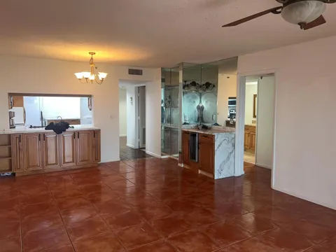 2202 S CYPRESS BEND DRIVE #801