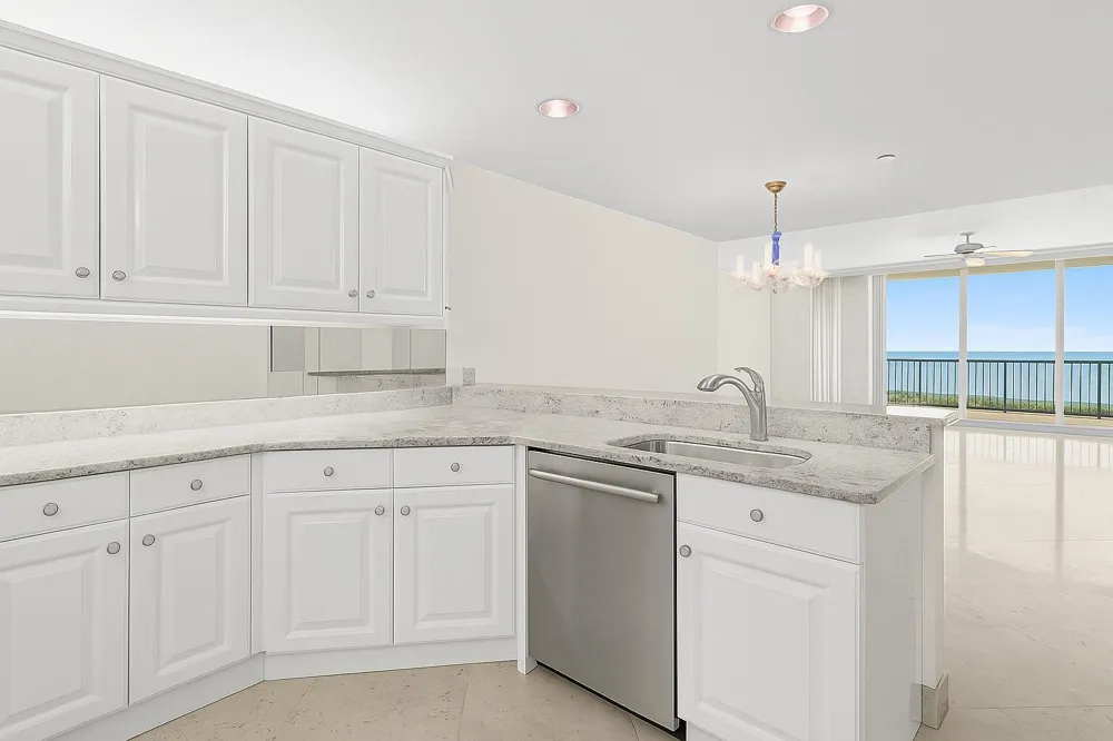 800 Ocean Drive #204 Juno Beach, FL 33408