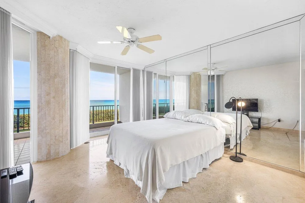 800 Ocean Drive #204 Juno Beach, FL 33408