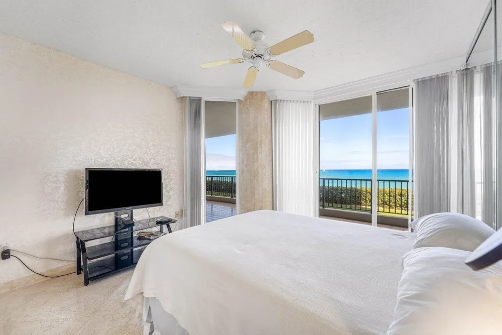 800 Ocean Drive #204 Juno Beach, FL 33408