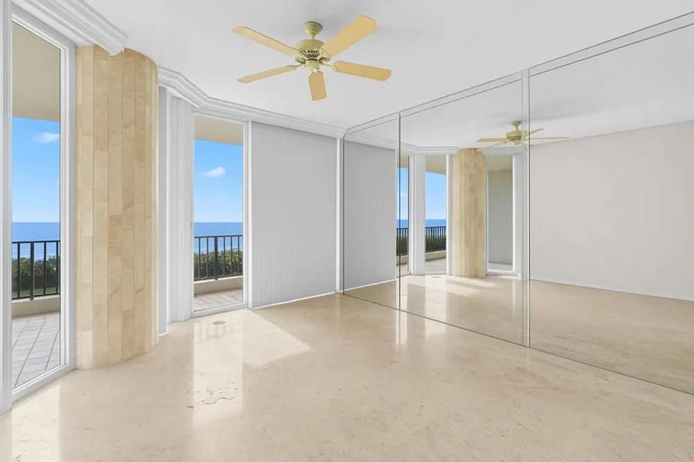 800 Ocean Drive #204 Juno Beach, FL 33408