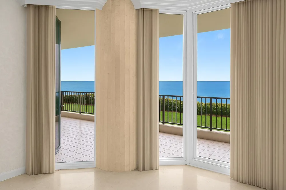 800 Ocean Drive #204 Juno Beach, FL 33408