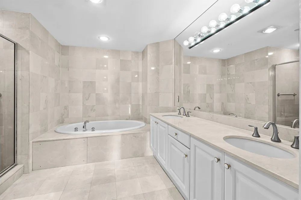 800 Ocean Drive #204 Juno Beach, FL 33408