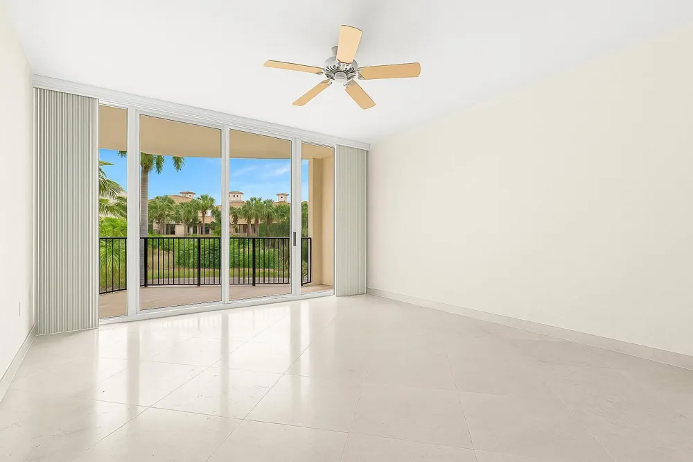 800 Ocean Drive #204 Juno Beach, FL 33408