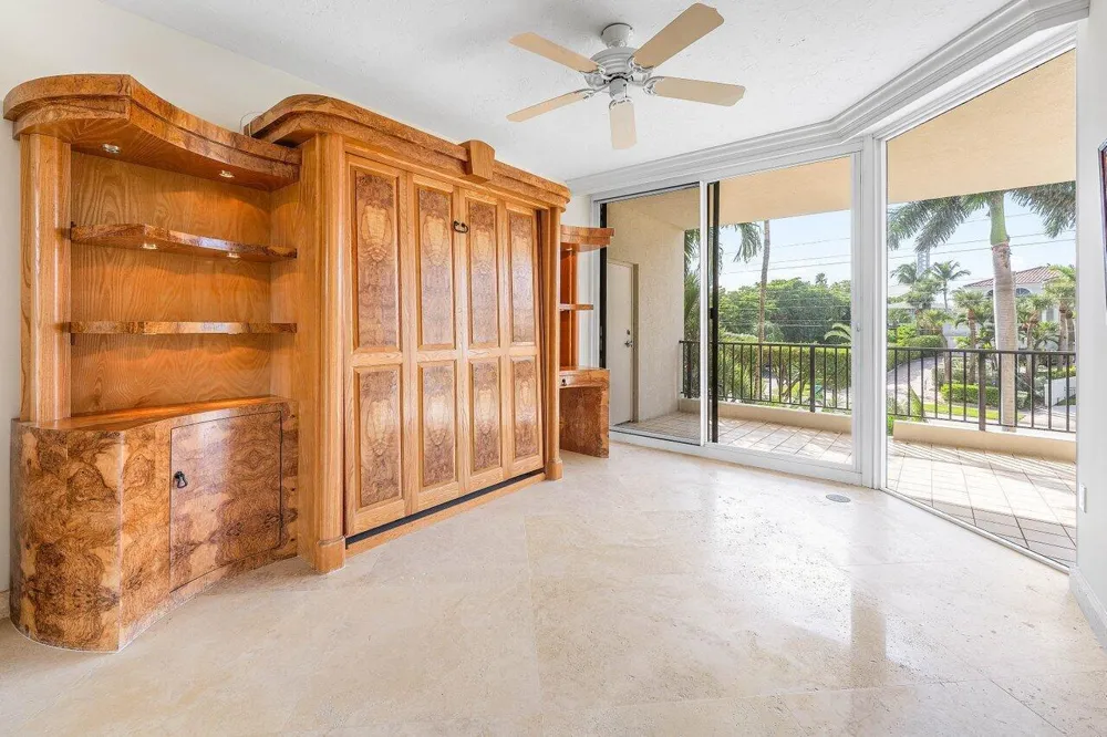 800 Ocean Drive #204 Juno Beach, FL 33408