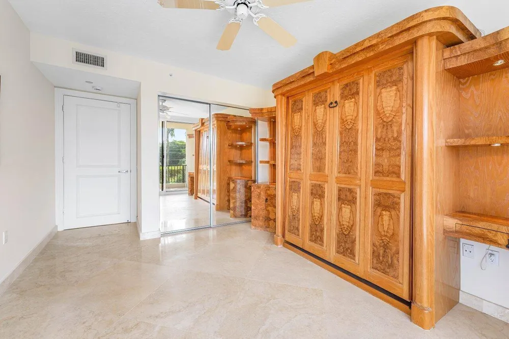 800 Ocean Drive #204 Juno Beach, FL 33408
