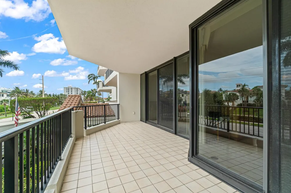 800 Ocean Drive #204 Juno Beach, FL 33408