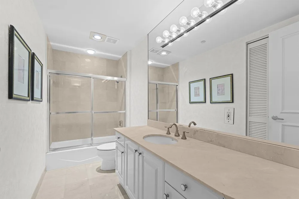 800 Ocean Drive #204 Juno Beach, FL 33408