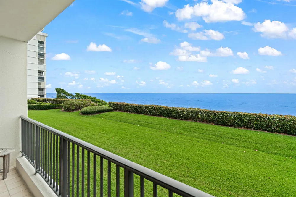 800 Ocean Drive #204 Juno Beach, FL 33408