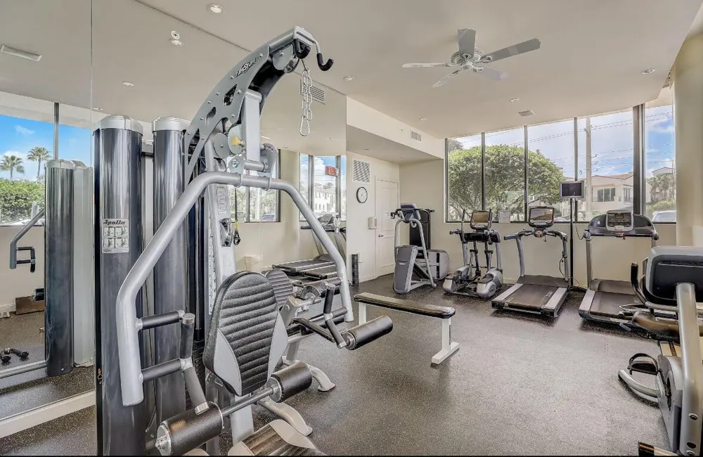 800 Ocean Drive #204 Juno Beach, FL 33408