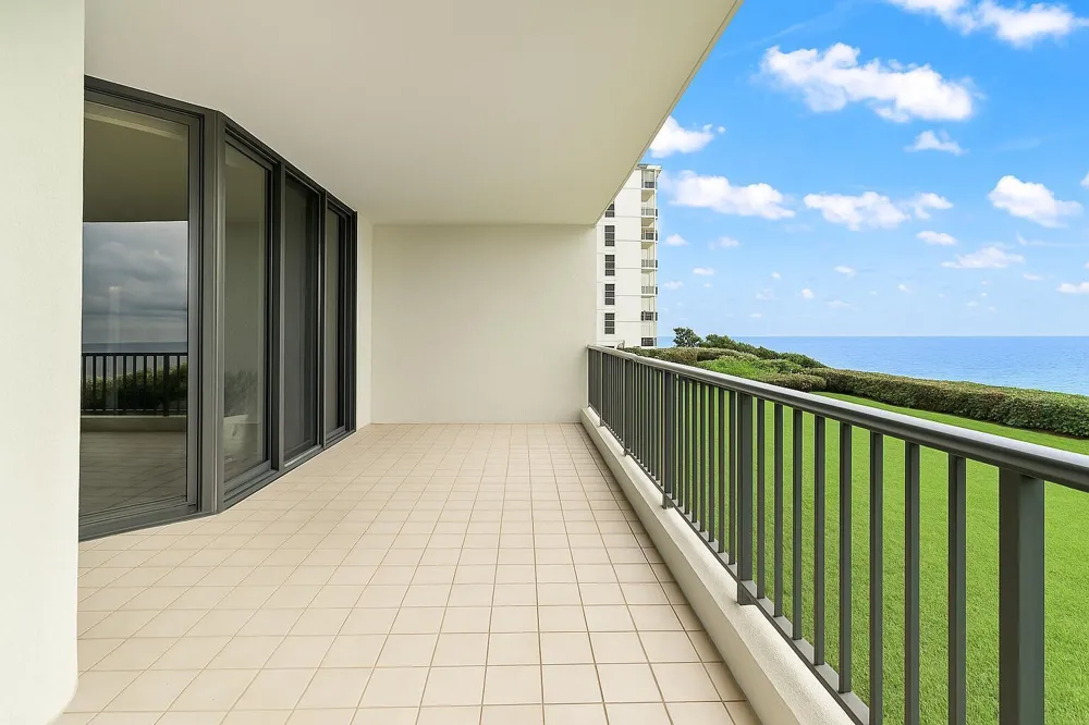 800 Ocean Drive #204 Juno Beach, FL 33408