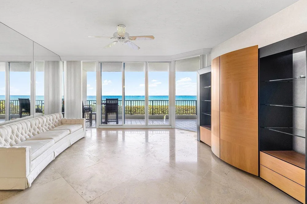 800 Ocean Drive #204 Juno Beach, FL 33408