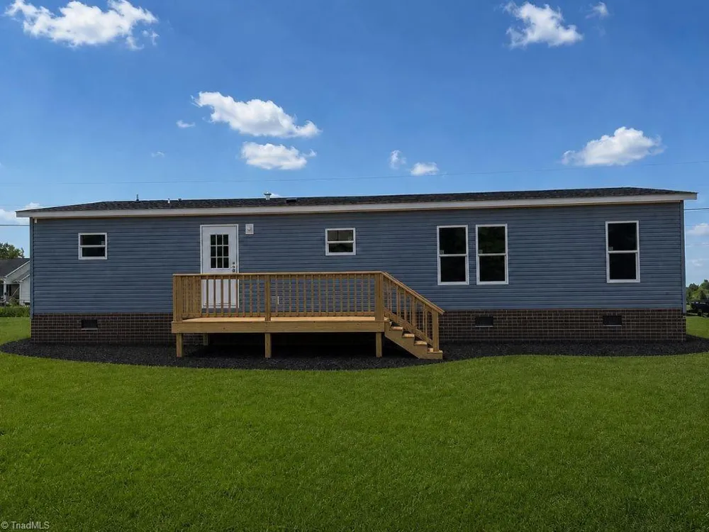 130 Speaks Road Olin, NC 28660