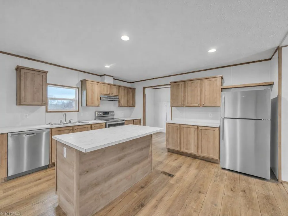 130 Speaks Road Olin, NC 28660