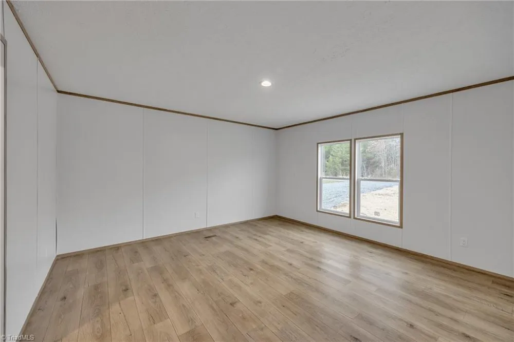 130 Speaks Road Olin, NC 28660
