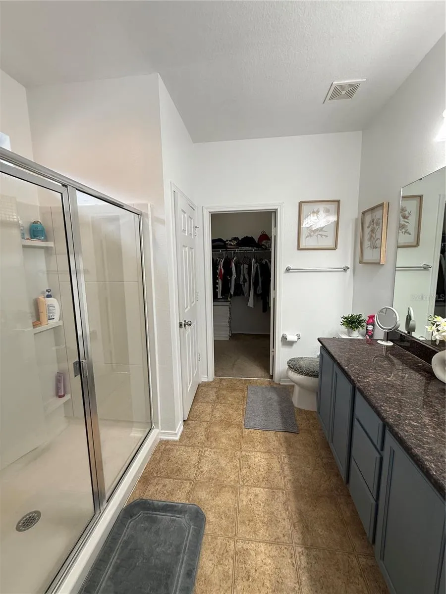 759 SUGAR CAMP WAY Brooksville, FL 34604