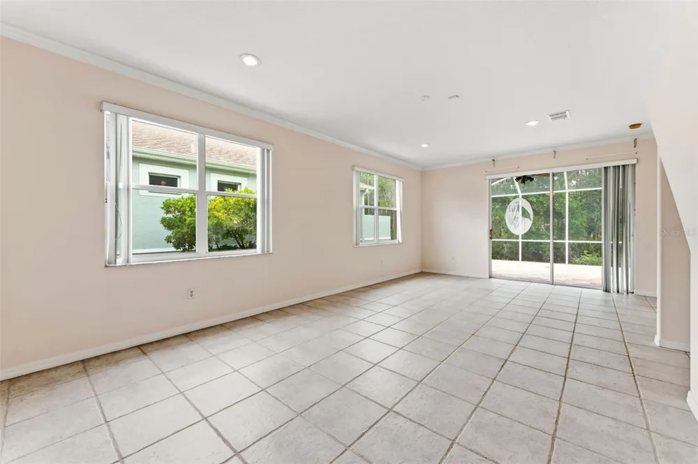 7606 BERNA LANE Land O Lakes, FL 34637