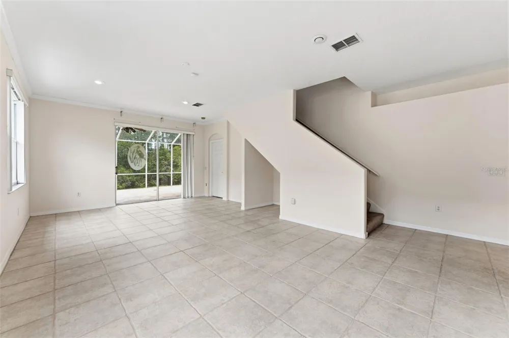 7606 BERNA LANE Land O Lakes, FL 34637