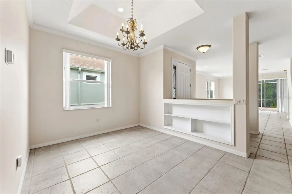 7606 BERNA LANE Land O Lakes, FL 34637