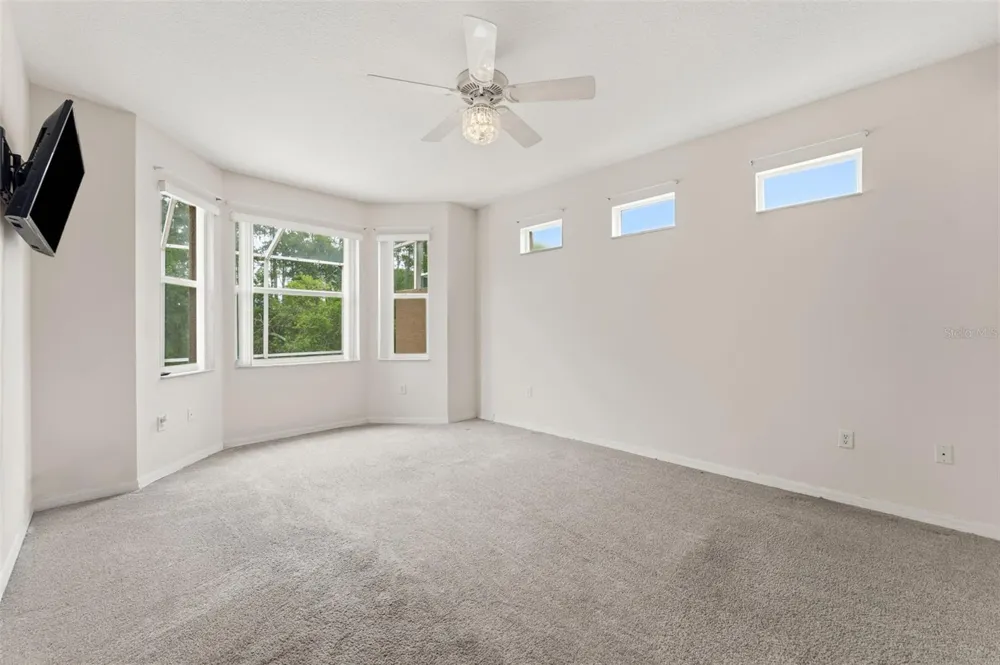 7606 BERNA LANE Land O Lakes, FL 34637