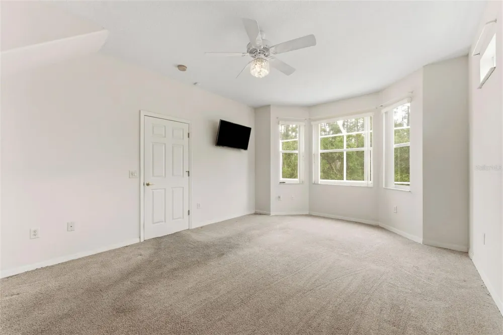 7606 BERNA LANE Land O Lakes, FL 34637