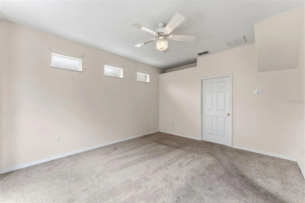 7606 BERNA LANE Land O Lakes, FL 34637