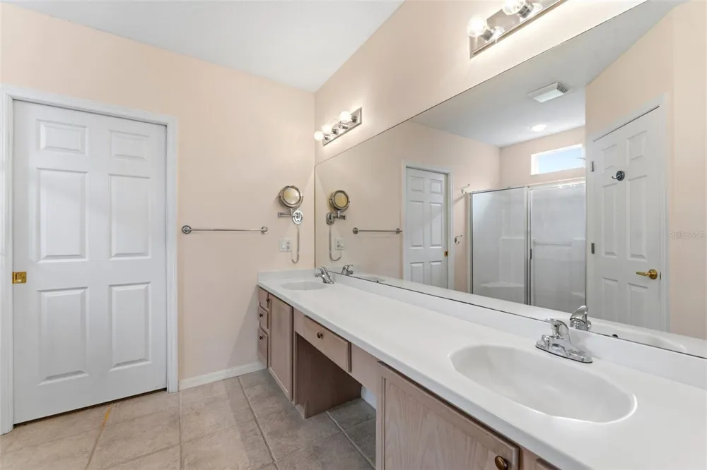 7606 BERNA LANE Land O Lakes, FL 34637