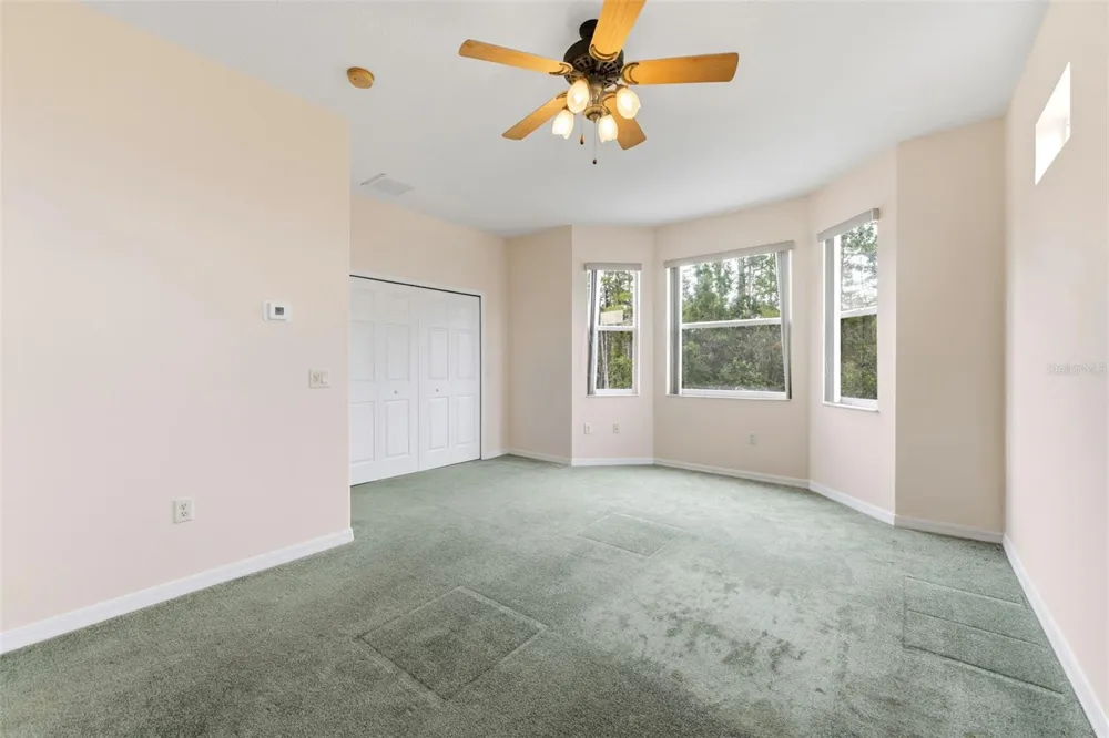 7606 BERNA LANE Land O Lakes, FL 34637