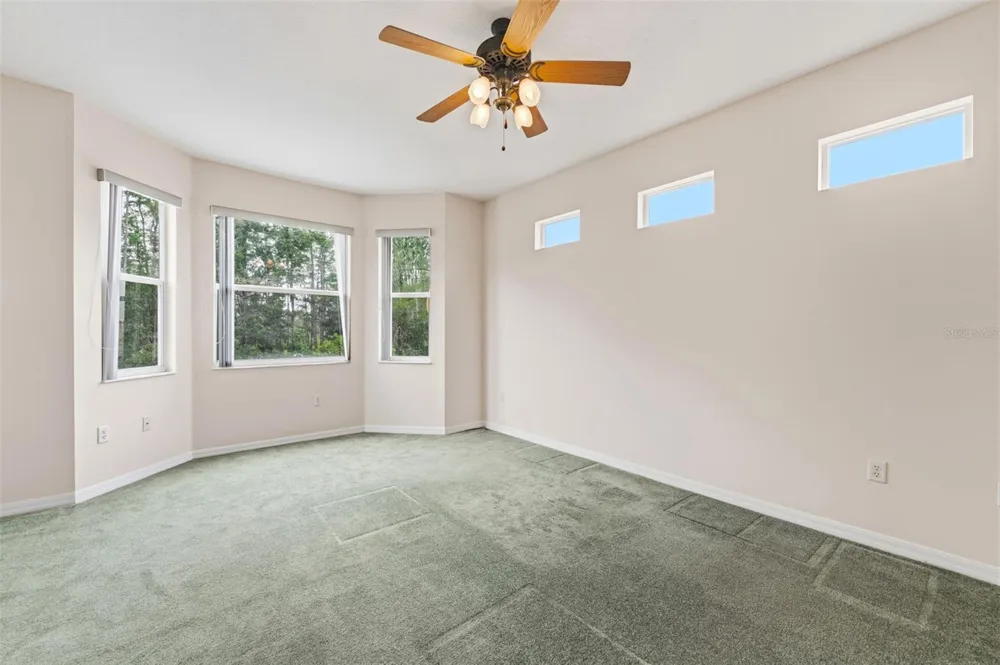 7606 BERNA LANE Land O Lakes, FL 34637