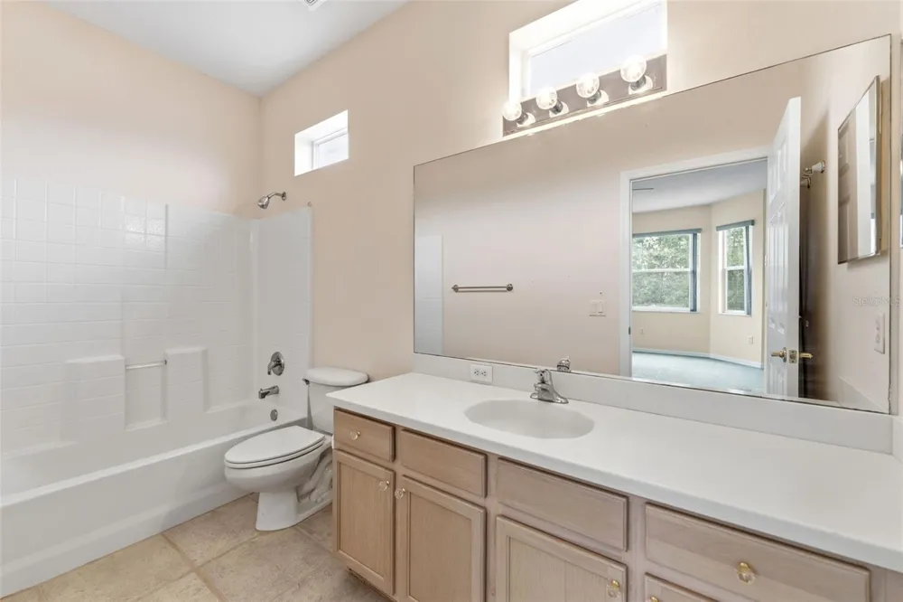 7606 BERNA LANE Land O Lakes, FL 34637