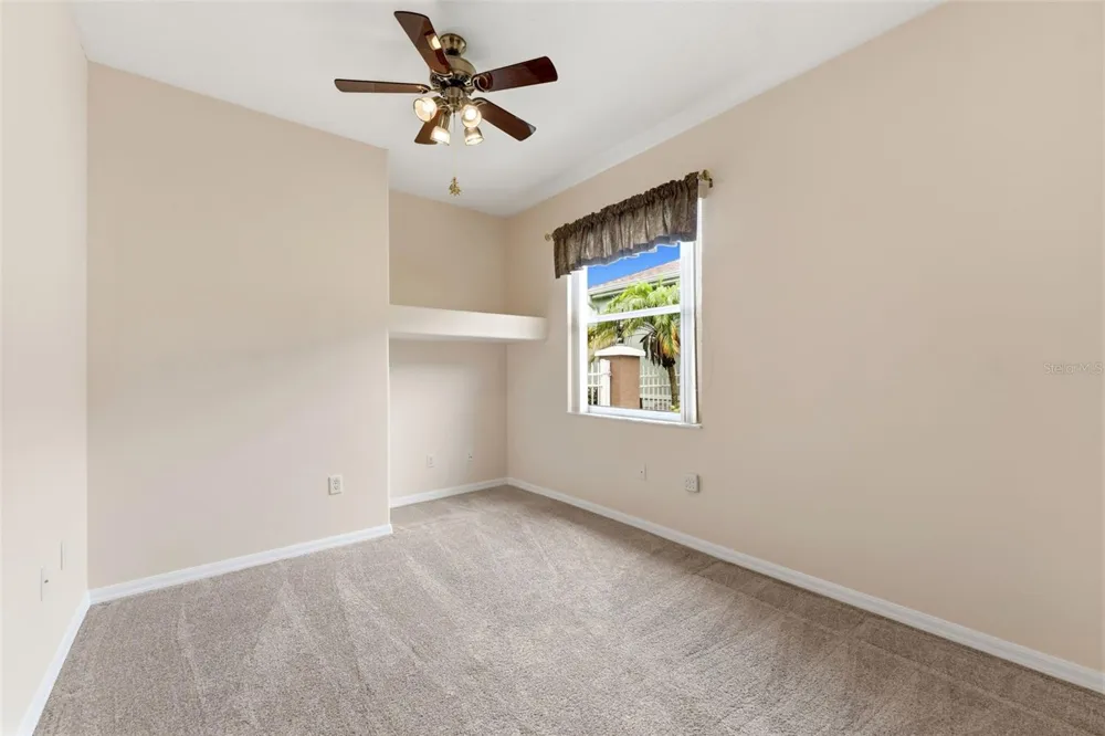 7606 BERNA LANE Land O Lakes, FL 34637