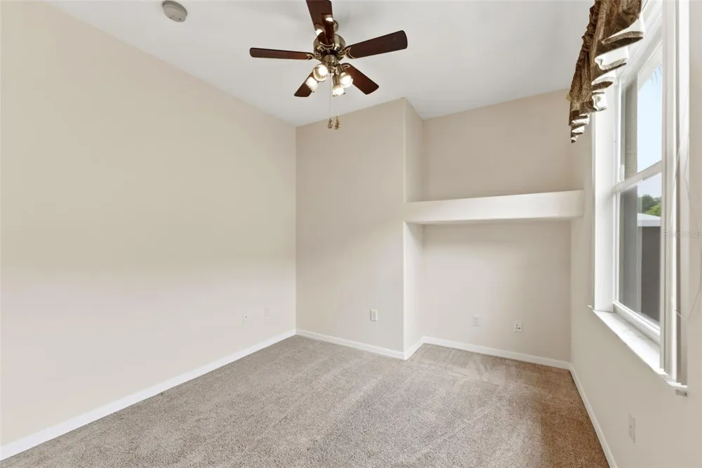 7606 BERNA LANE Land O Lakes, FL 34637