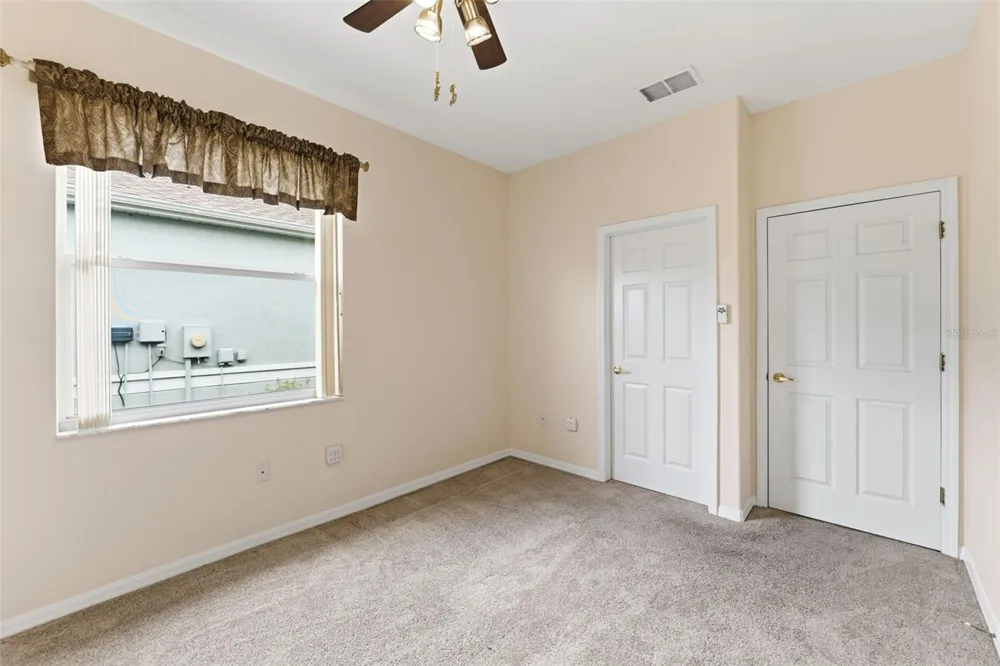7606 BERNA LANE Land O Lakes, FL 34637