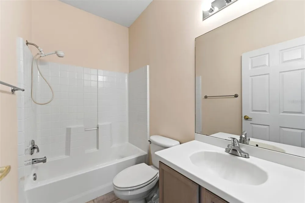 7606 BERNA LANE Land O Lakes, FL 34637