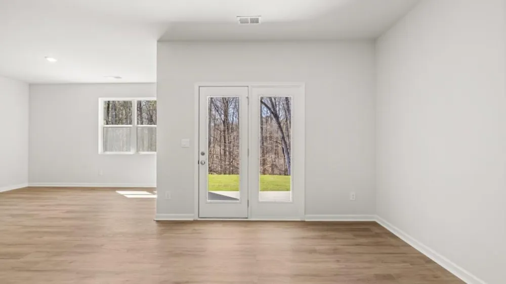 6067 Airedale Drive Union City, GA 30291