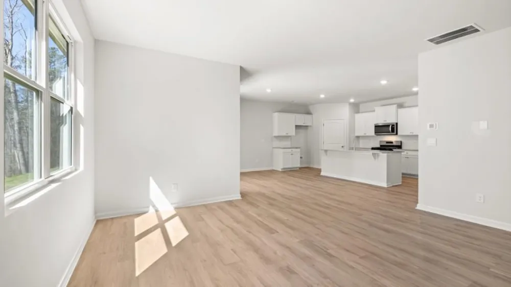 6067 Airedale Drive Union City, GA 30291