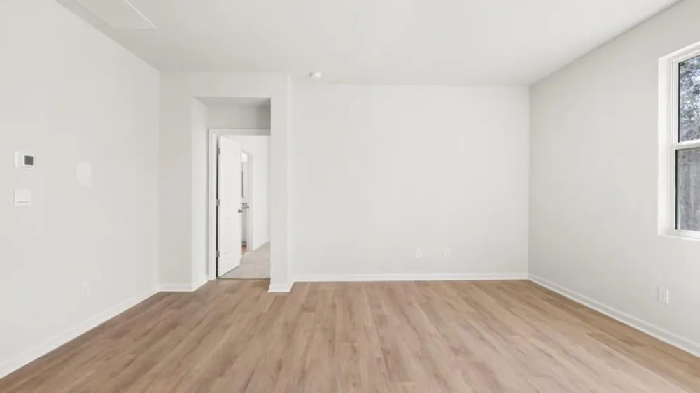 6067 Airedale Drive Union City, GA 30291