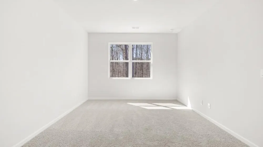 6067 Airedale Drive Union City, GA 30291